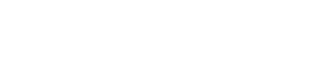 logo-enseada-botafogo-principalbr