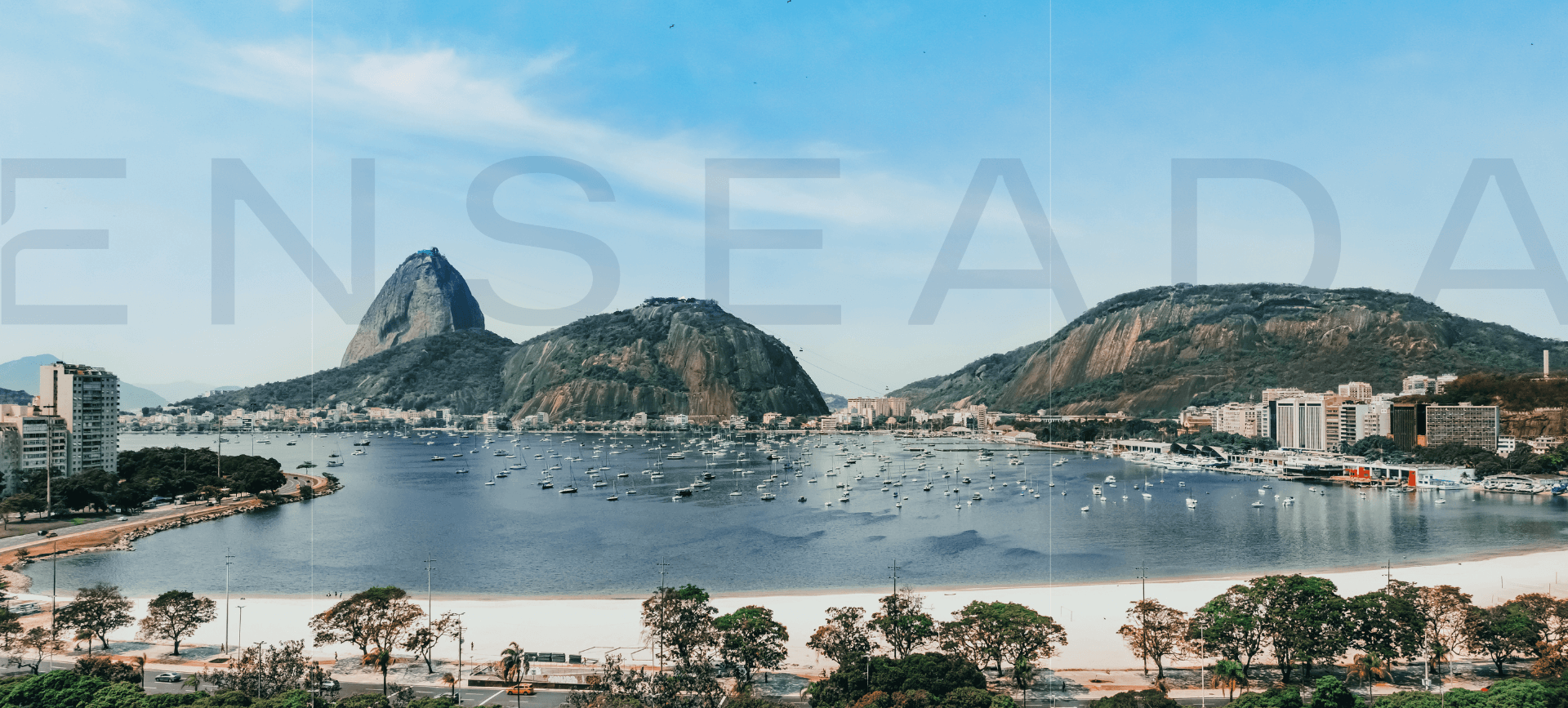 praia-botafogo-fundo-form